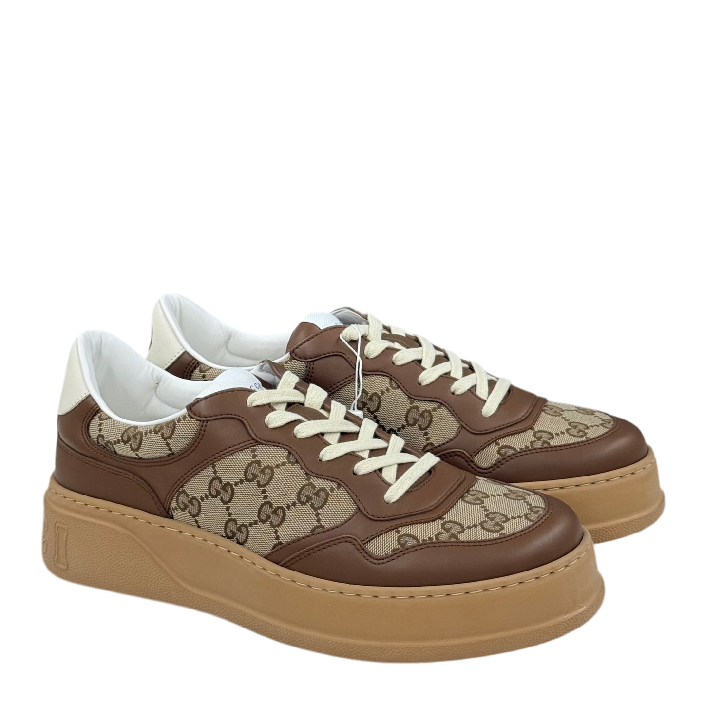SNEAKERS GUCCI