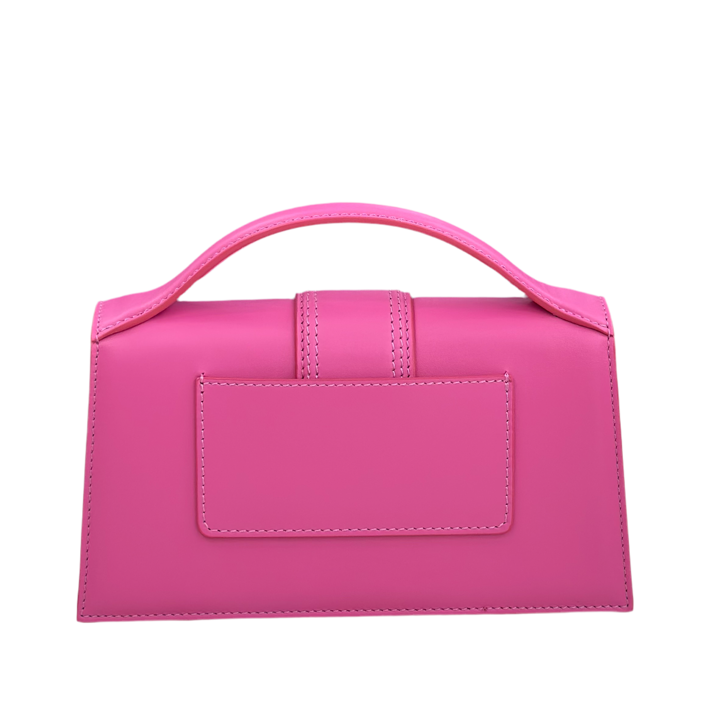 JACQUEMUS LE GRAND BAMBINO