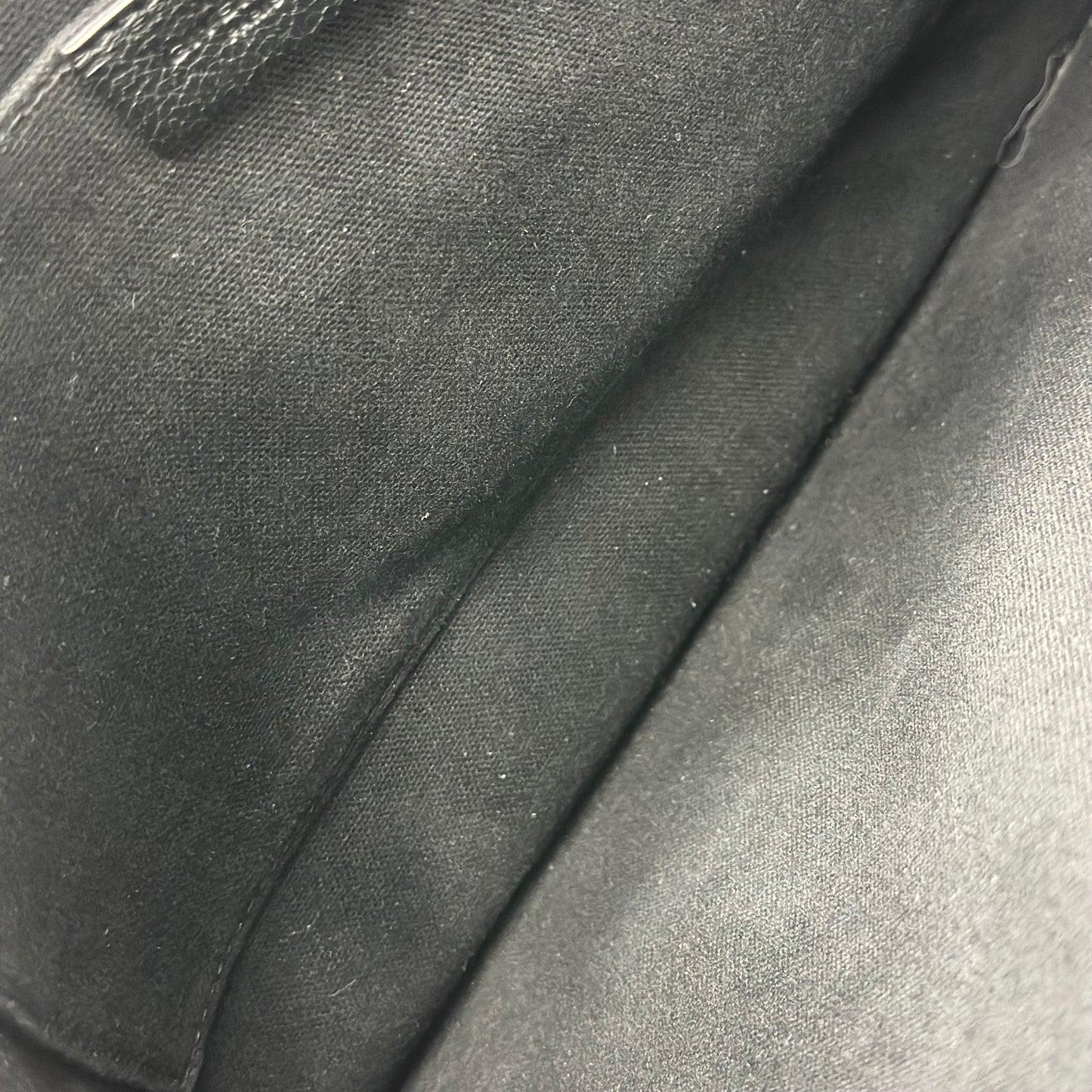 POCHETTE GIVENCHY ANTIGONA