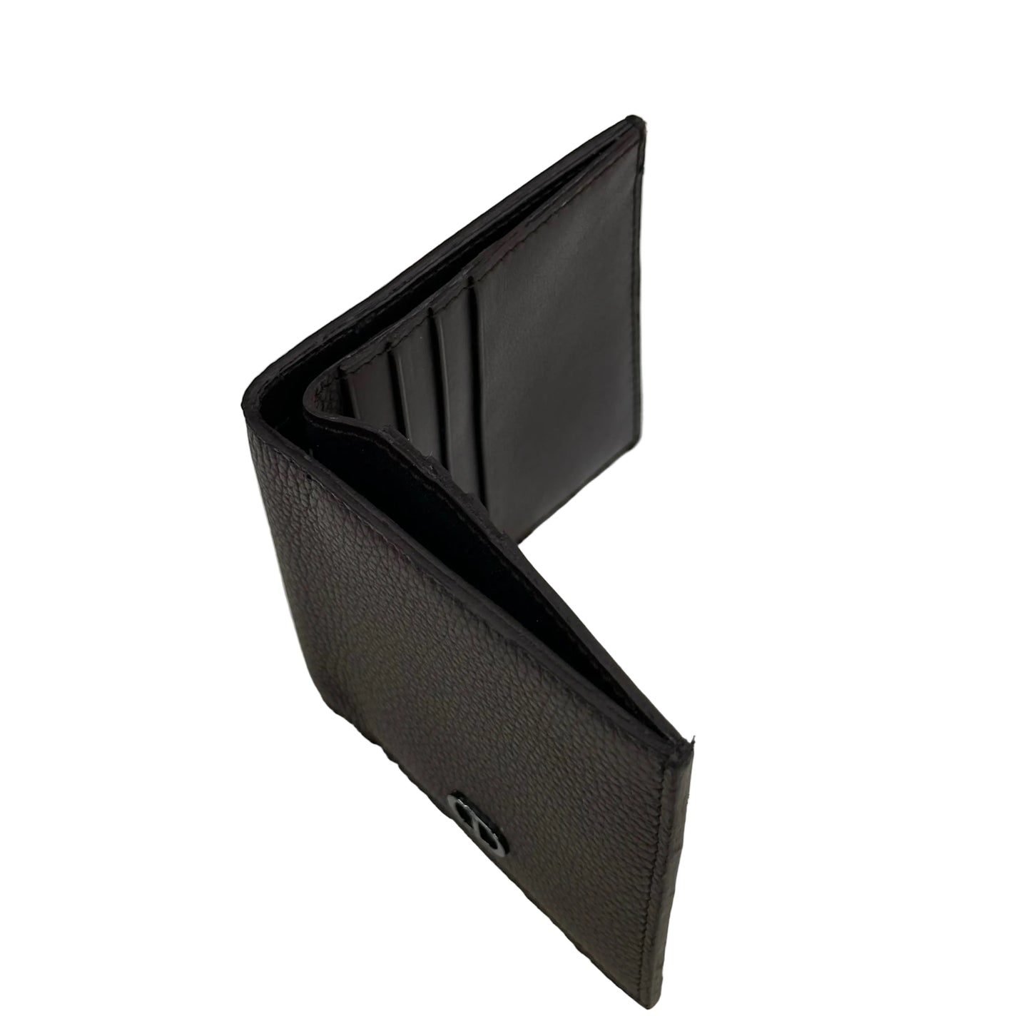 PORTAFOGLIO BIFOLD DIOR