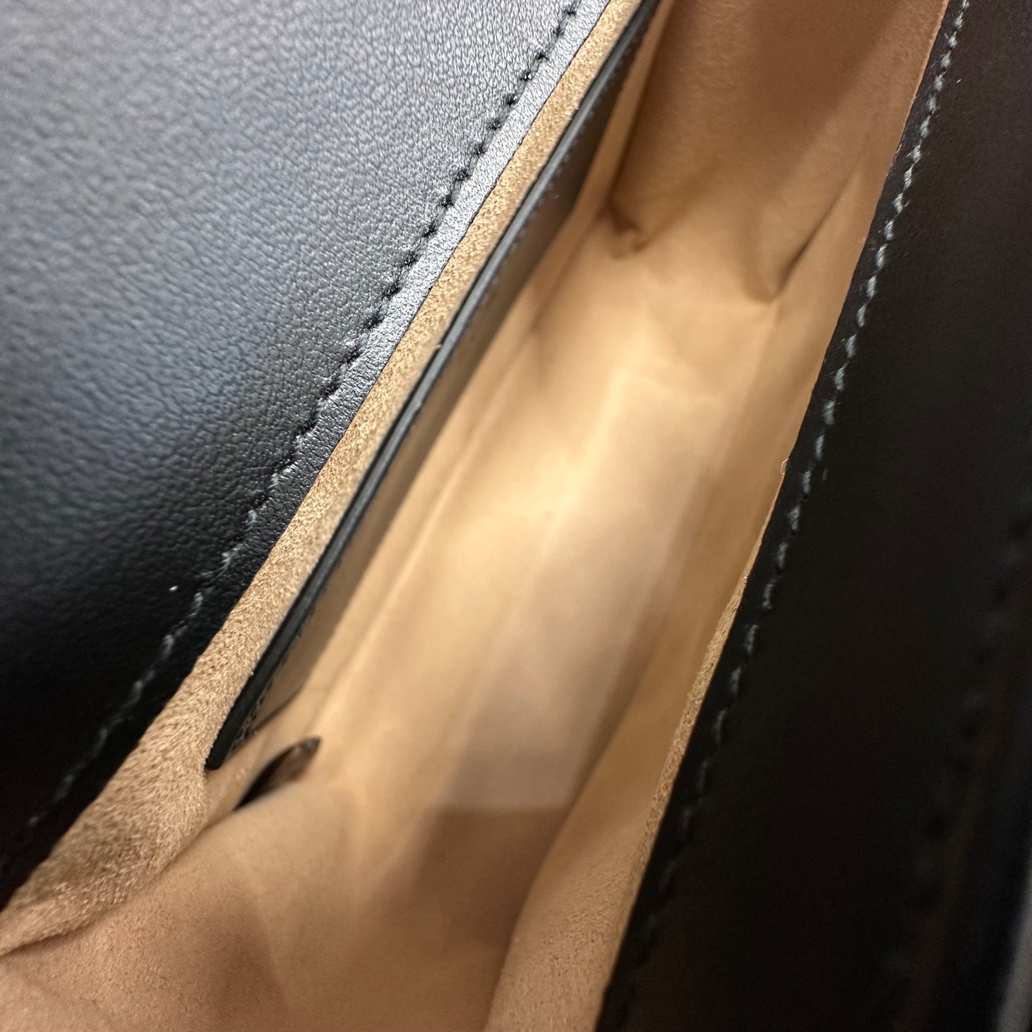 BORSA GUCCI GG MARMONT