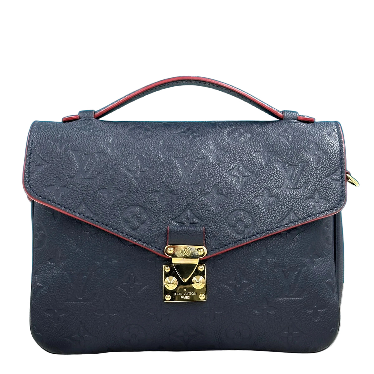 BORSA LOUIS VUITTON MÉTIS