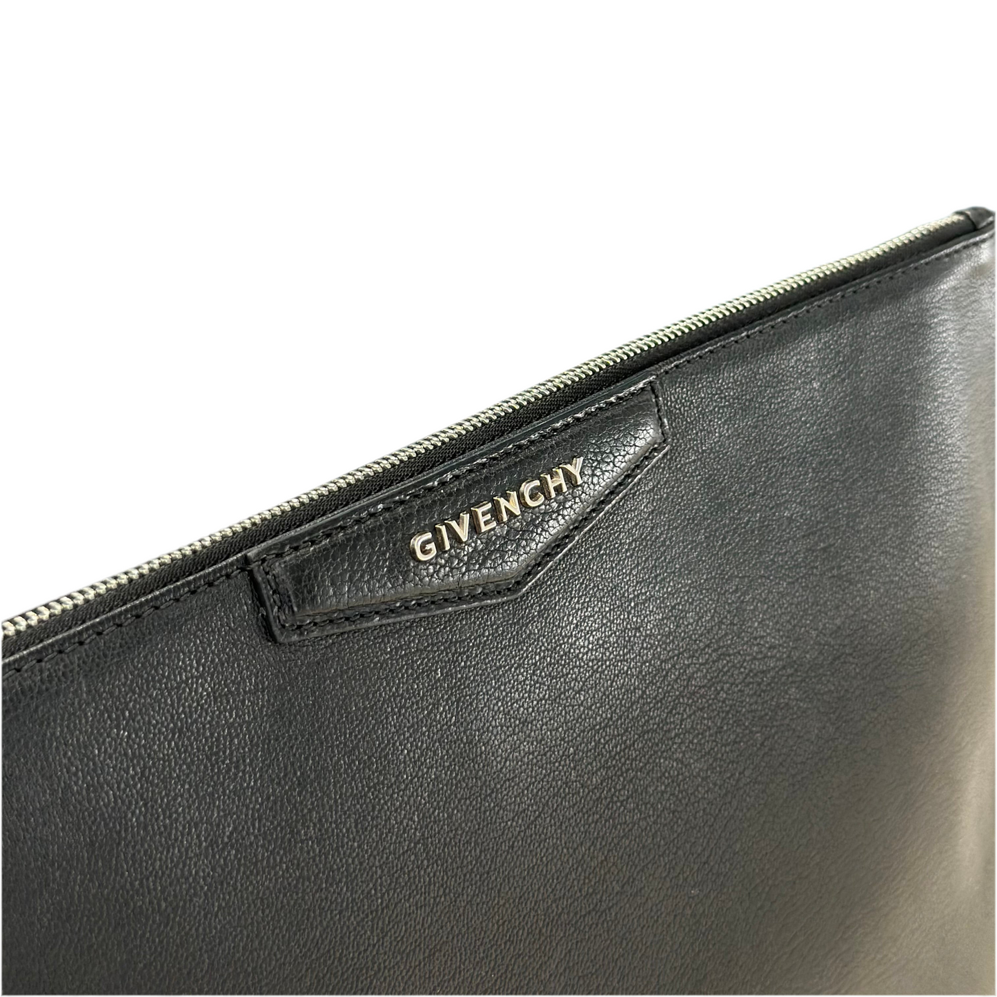 POCHETTE GIVENCHY ANTIGONA