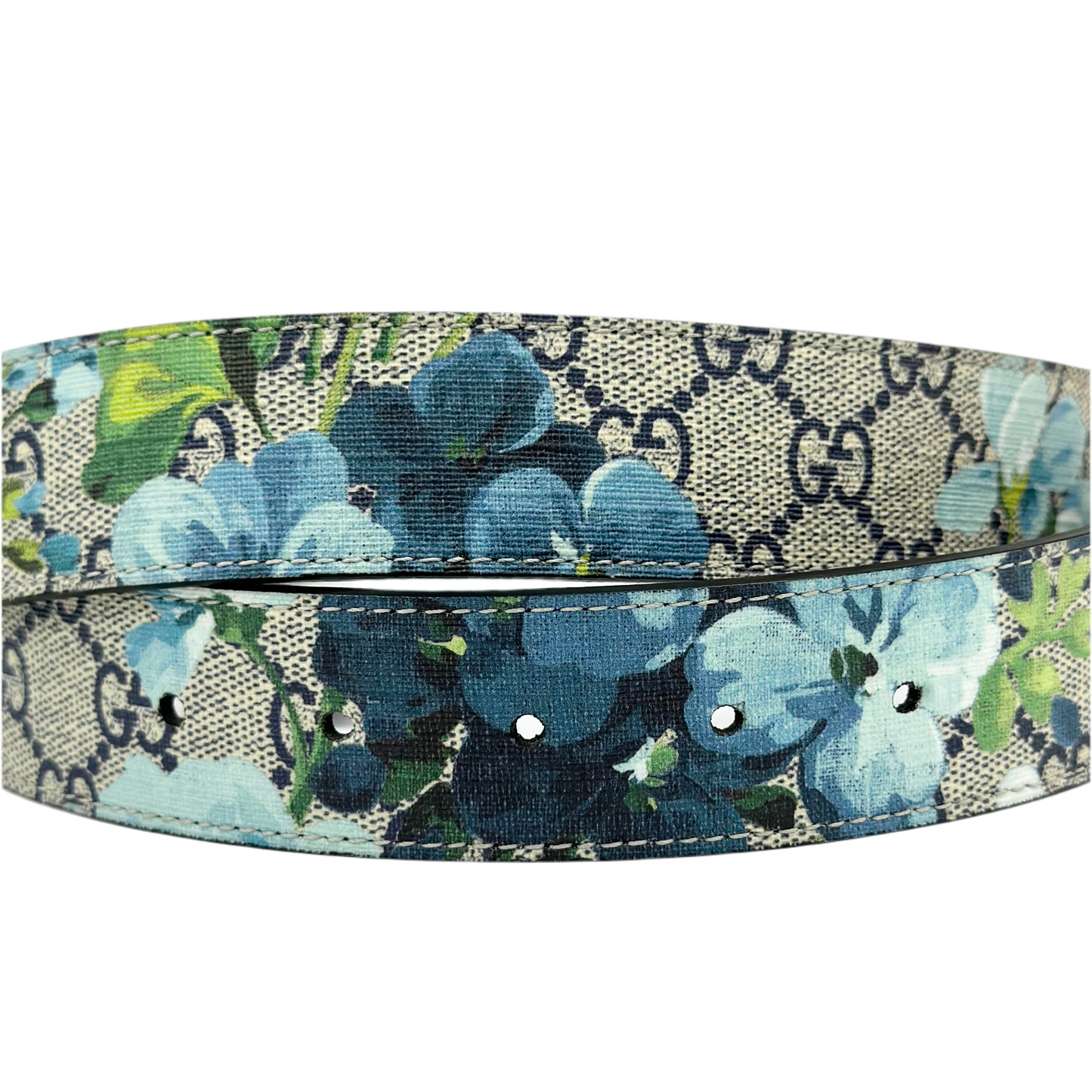 CINTURA GUCCI BLOOM