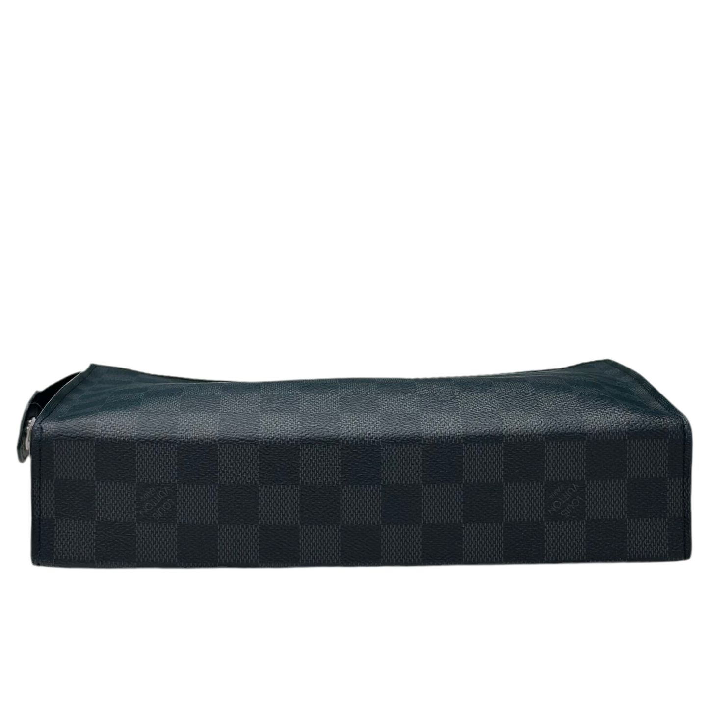 POCHETTE LOUIS VUITTON VOYAGE DAMIER MM
