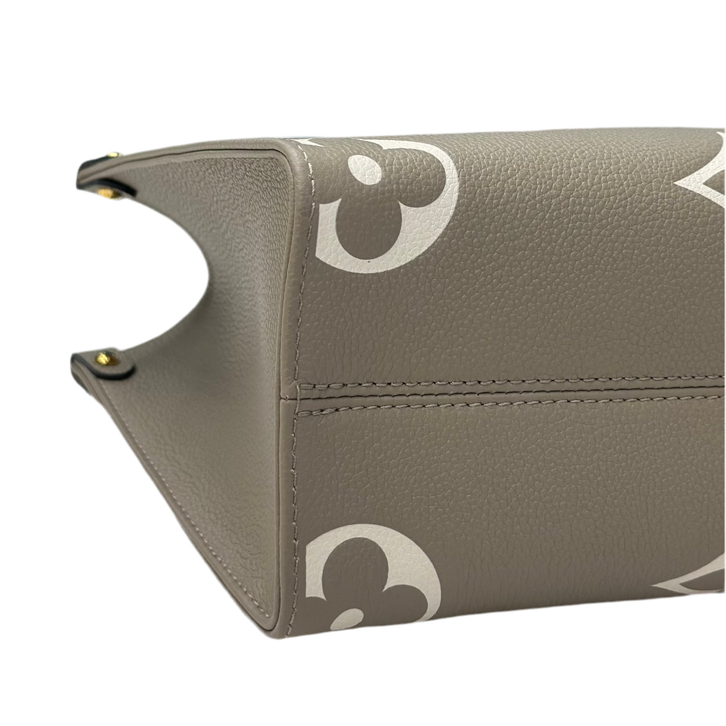 BORSA LOUIS VUITTON OnTheGo PM