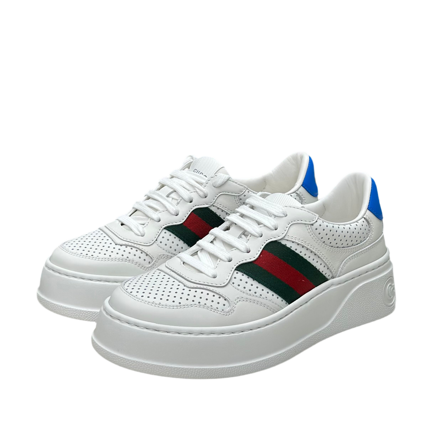 SNEAKERS GUCCI