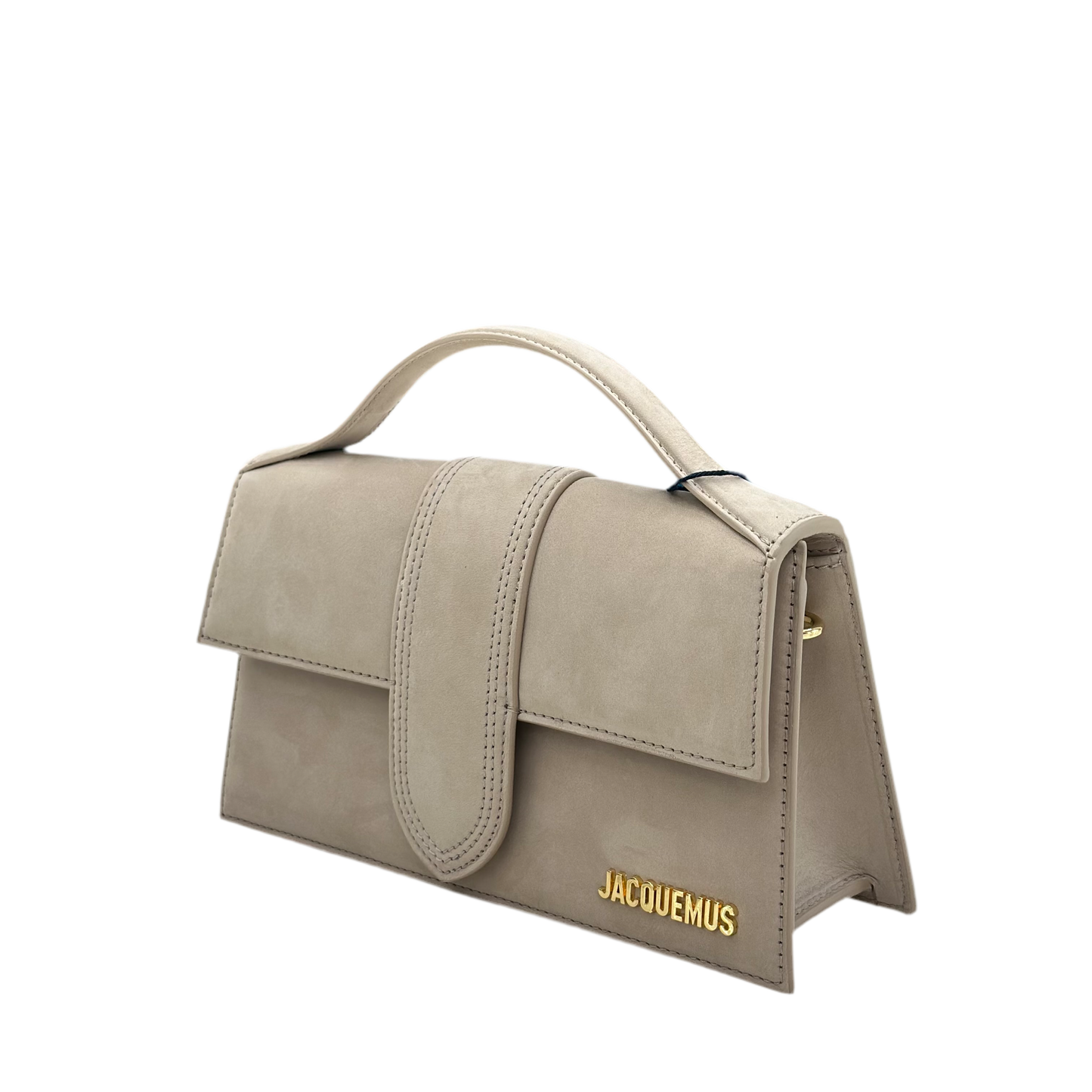 JACQUEMUS LE GRAND BAMBINO