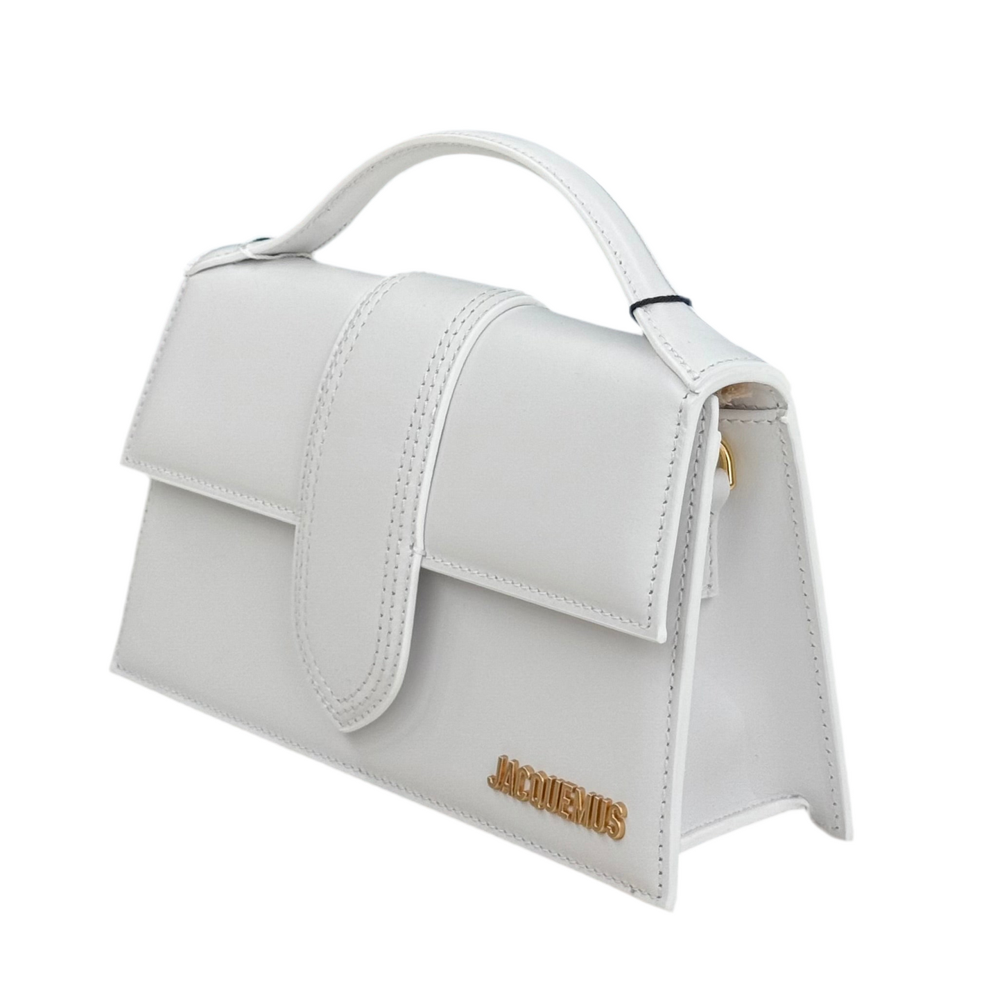 JACQUEMUS LE GRAND BAMBINO