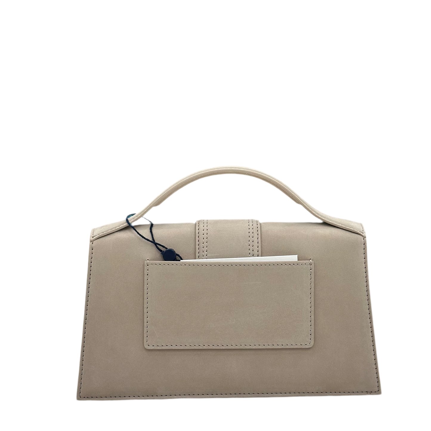 JACQUEMUS LE GRAND BAMBINO