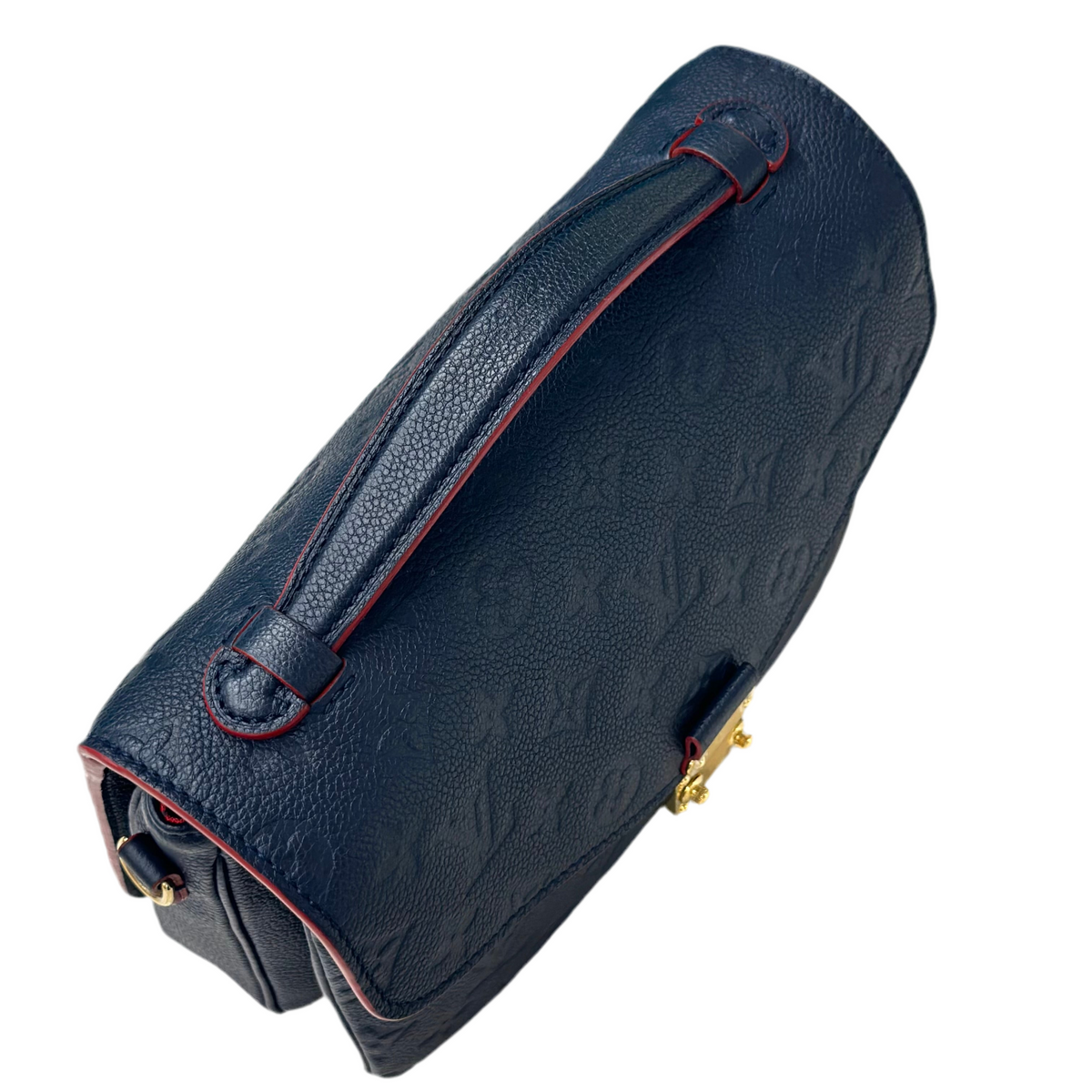 BORSA LOUIS VUITTON MÉTIS