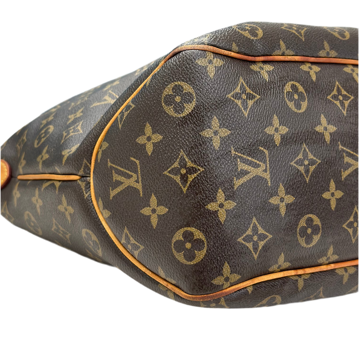 LOUIS VUITTON DELIGHTFUL PM