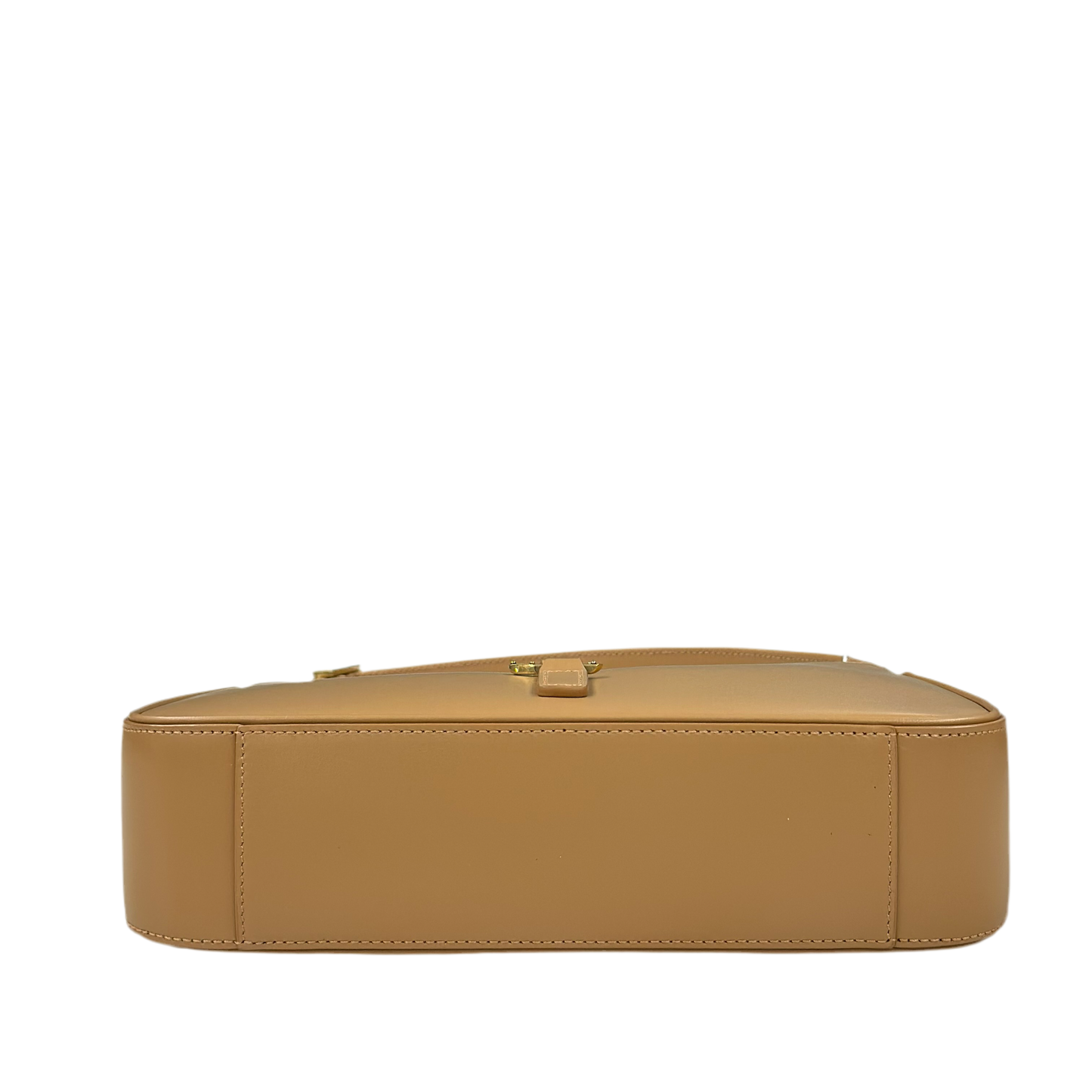 Borsa Saint Laurent Hobo le 5 À 7