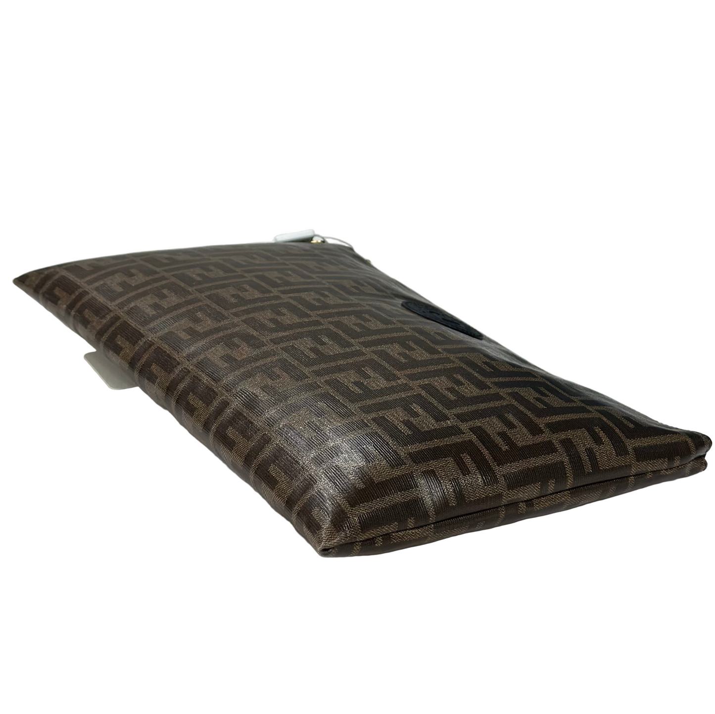 POCHETTE FENDI FF