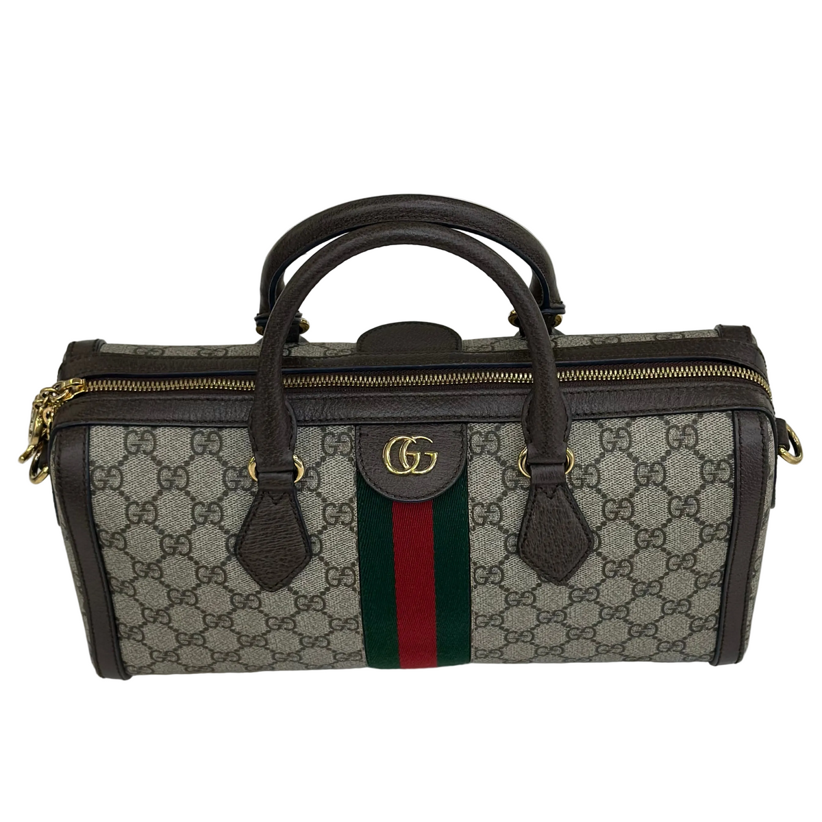 BAULETTO GUCCI OPHIDIA