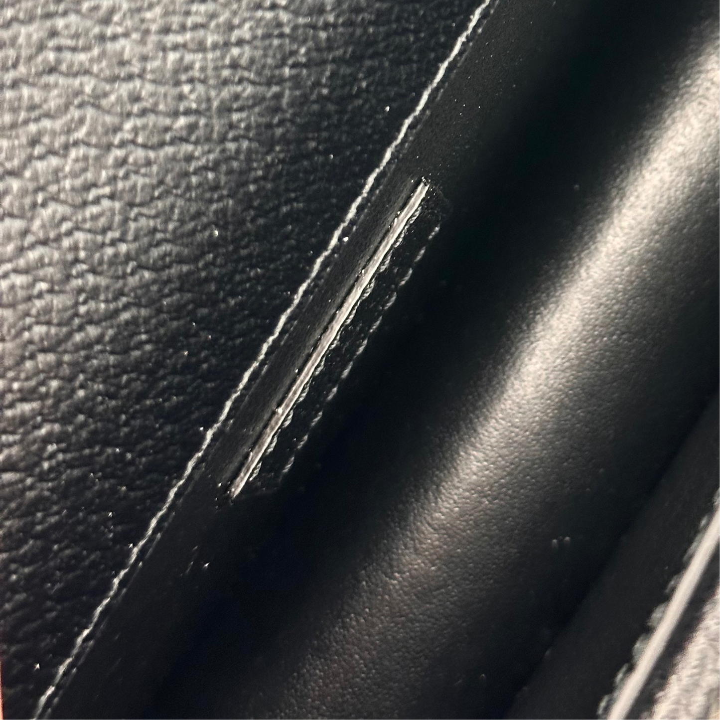TRACOLLA GUCCI MINI DIONYSUS
