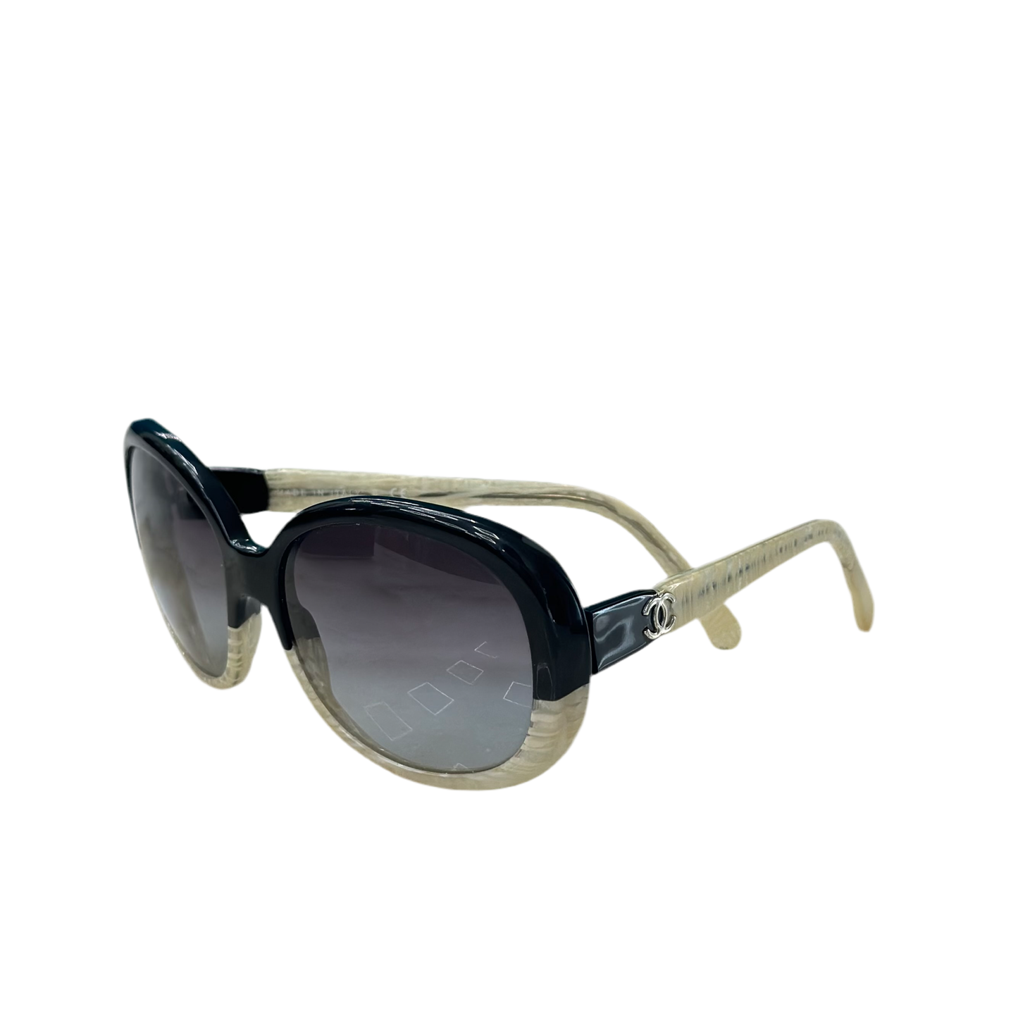 OCCHIALI DA SOLE CHANEL