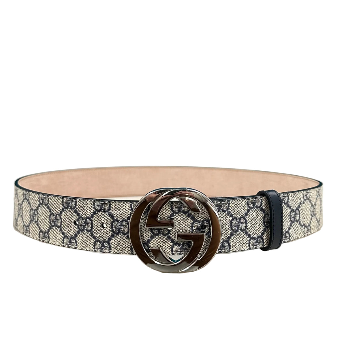 CINTURA GUCCI