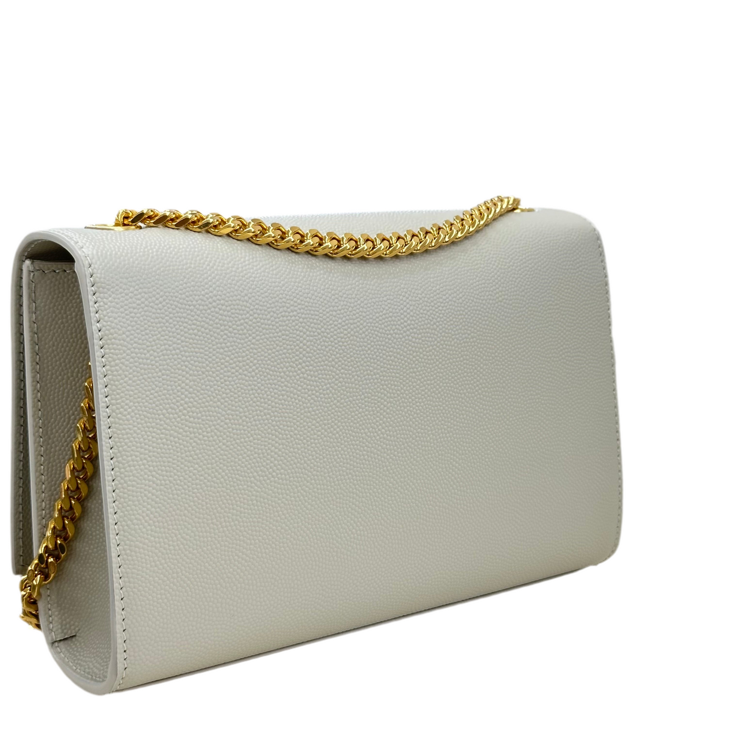 TRACOLLA SAINT LAURENT KATE MEDIUM