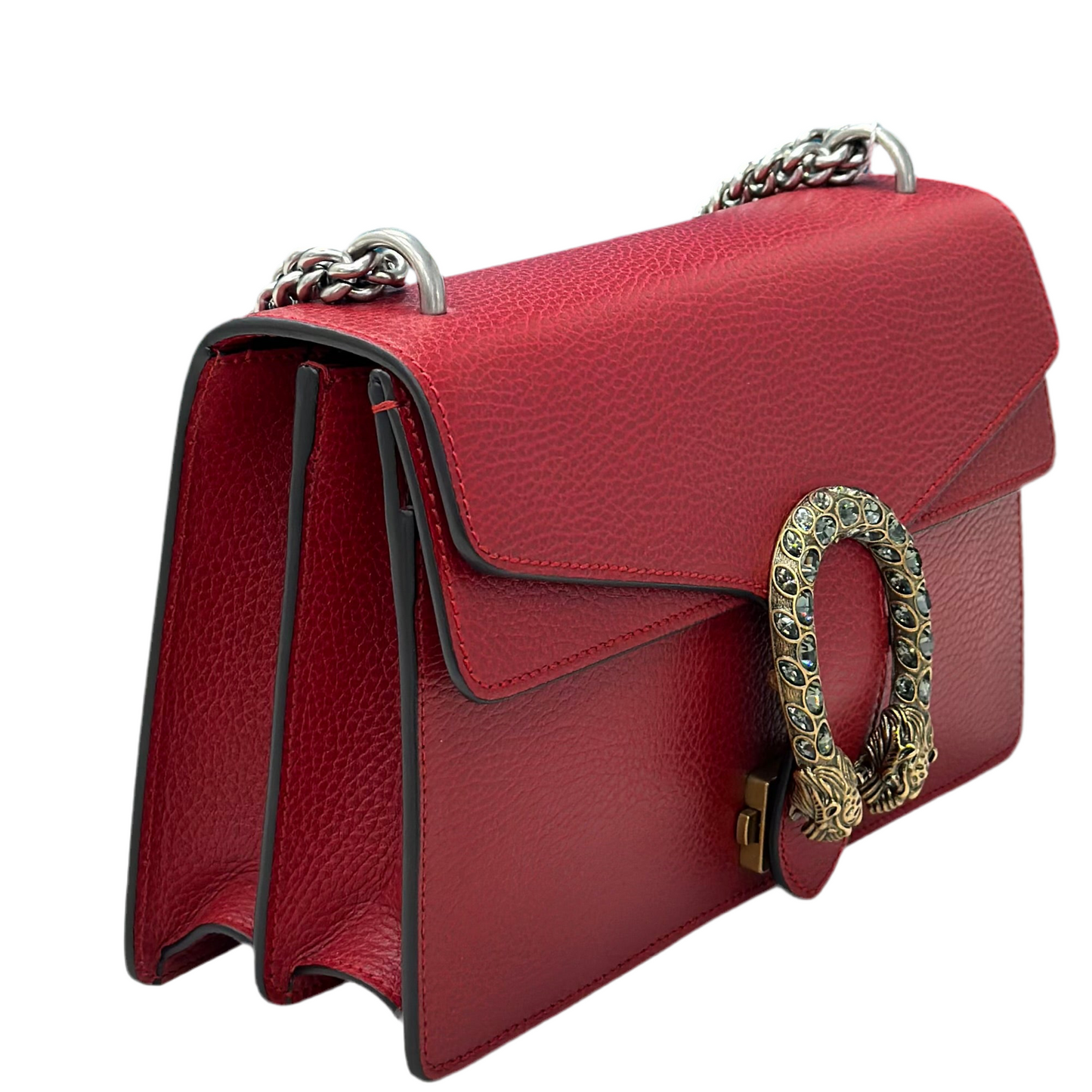 BORSA GUCCI DIONYSUS