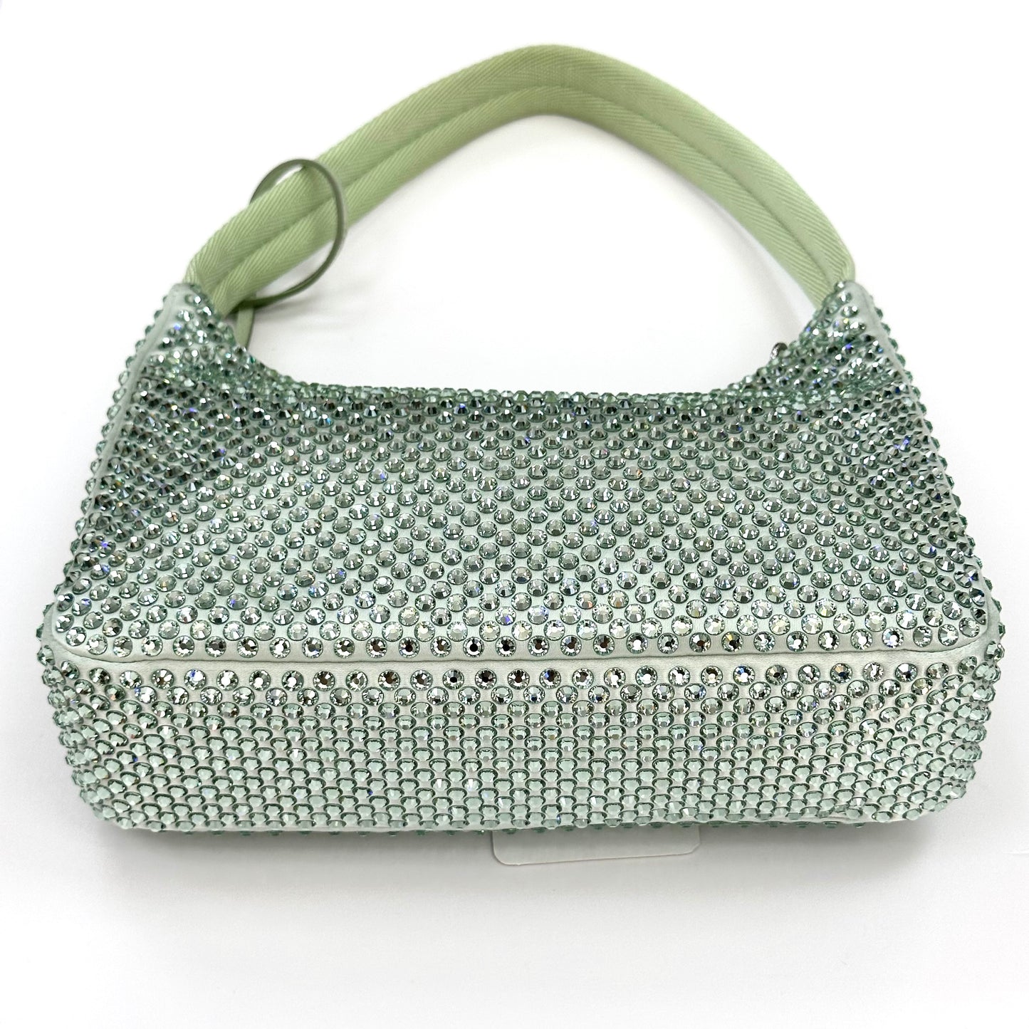 Borsa Prada Re-edition 2000