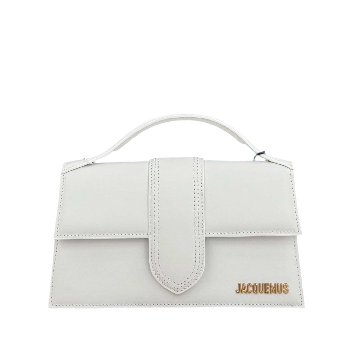 JACQUEMUS LE GRAND BAMBINO