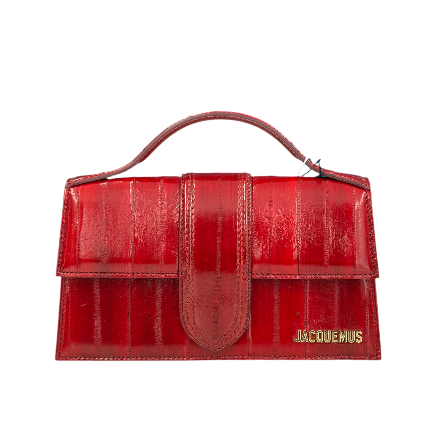 JACQUEMUS LE GRAND BAMBINO