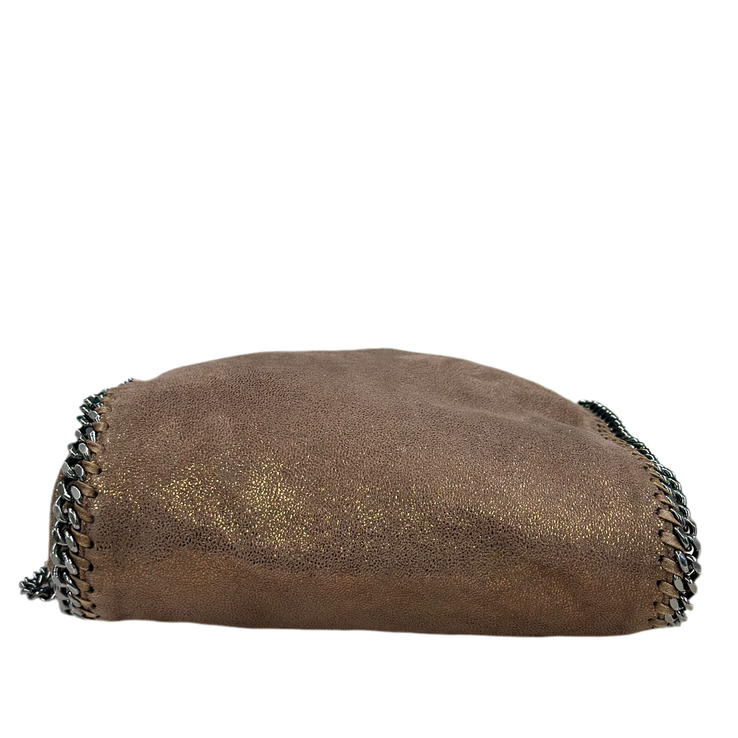 Borsa Stella McCartney Mini Falabella