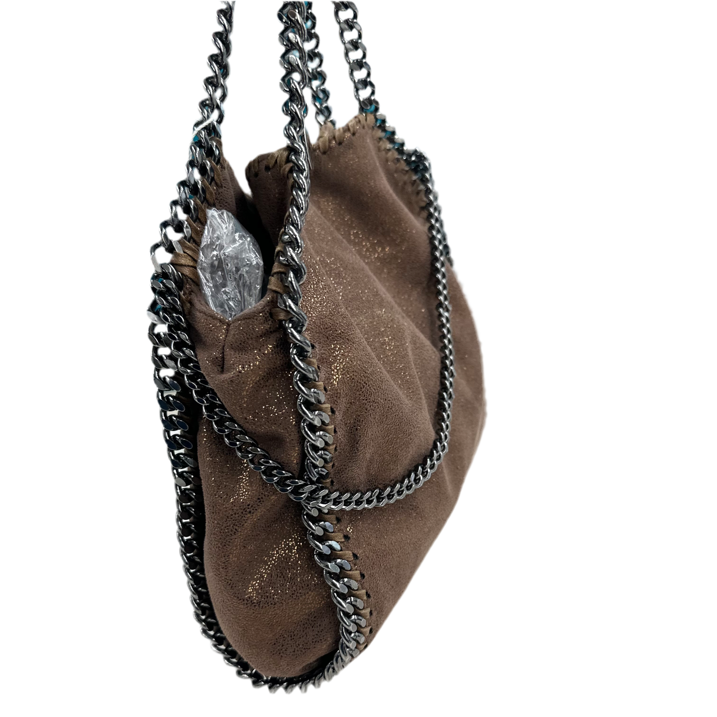 Borsa Stella McCartney Mini Falabella