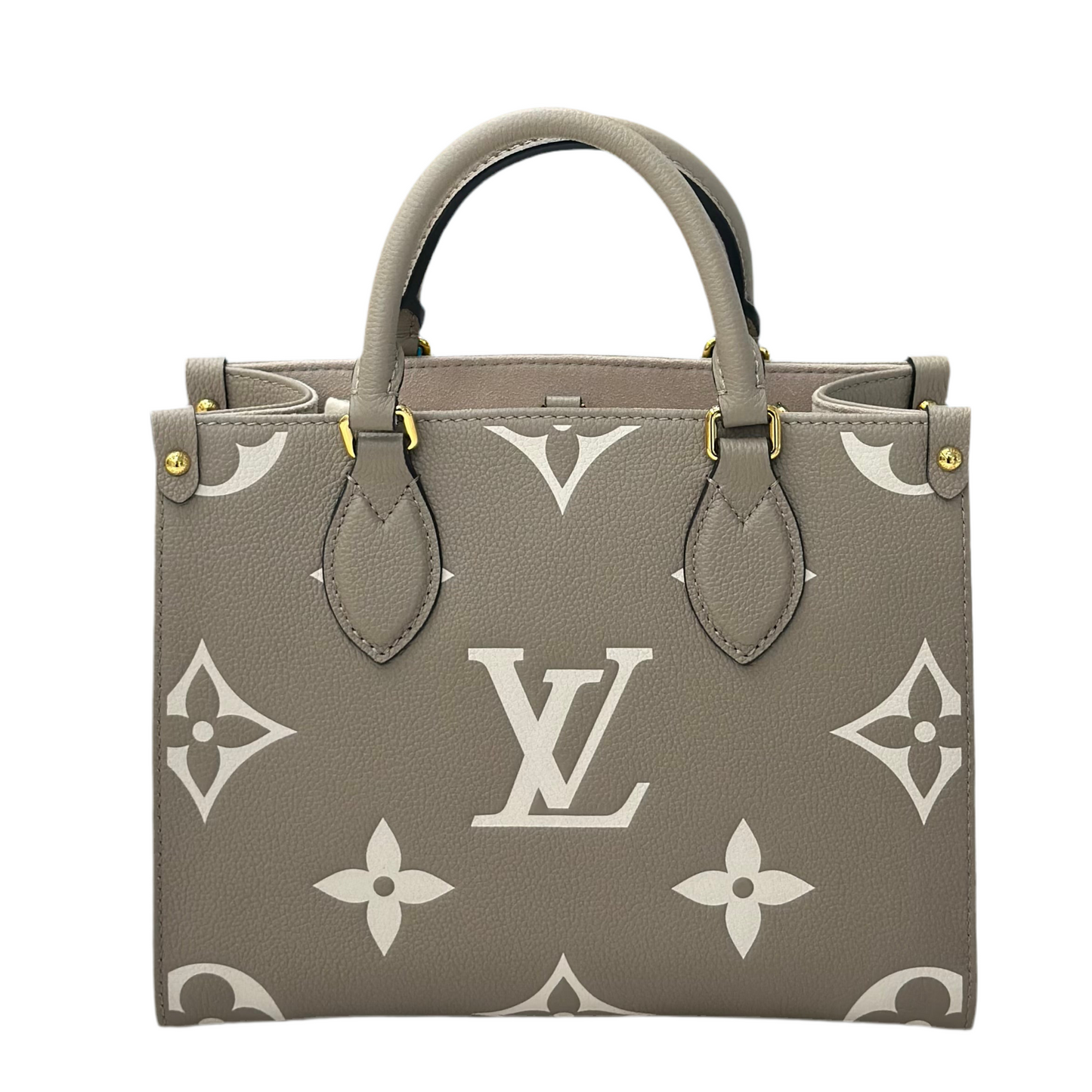 BORSA LOUIS VUITTON OnTheGo PM