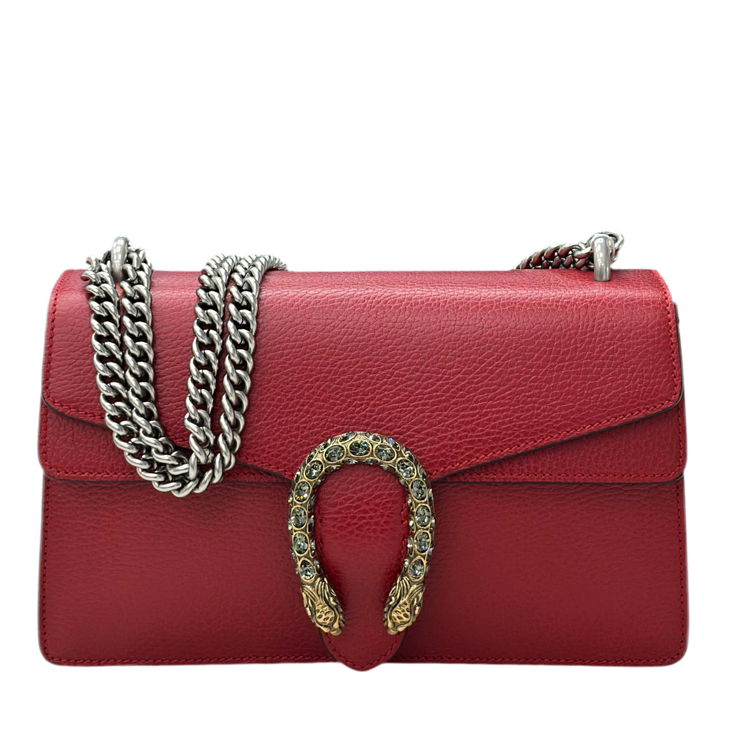 BORSA GUCCI DIONYSUS