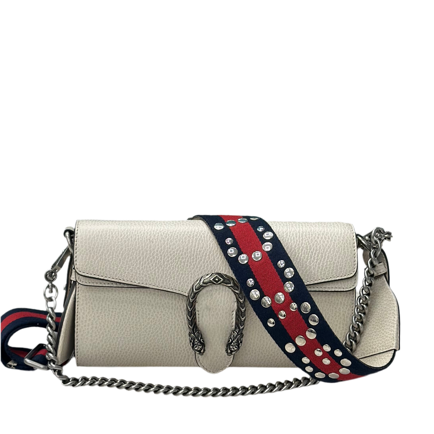 BORSA GUCCI DIONYSUS CROSSBODY