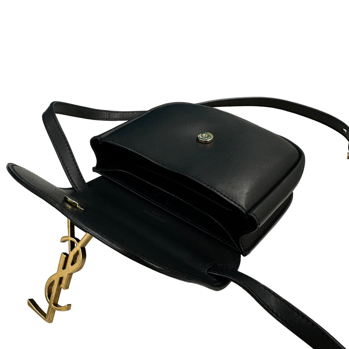 BORSA SAINT LAURENT KAIA