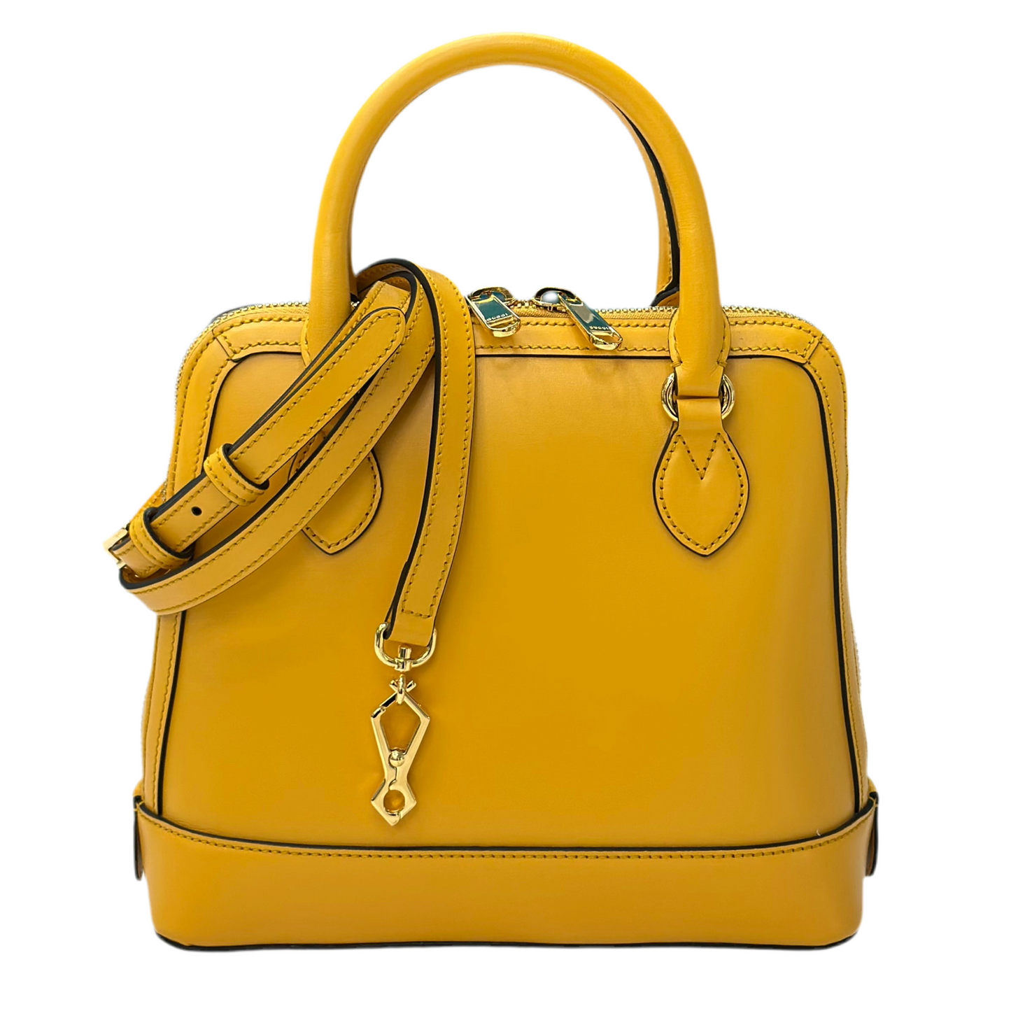 Borsa Gucci Horsebit 1955