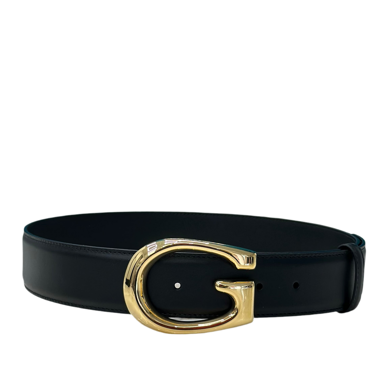 CINTURA GUCCI