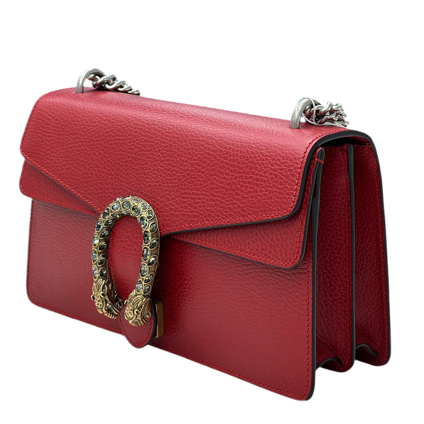 BORSA GUCCI DIONYSUS