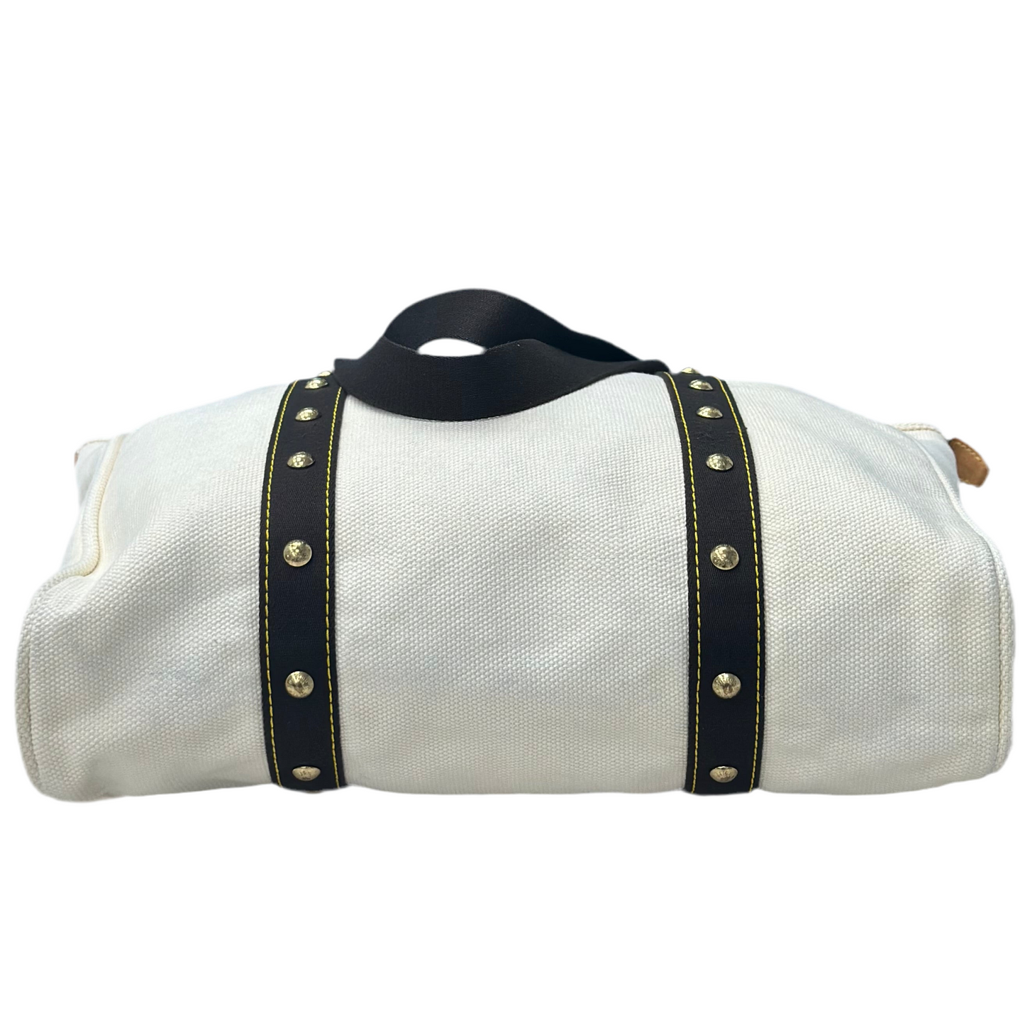 BORSA LOUIS VUITTON ANTIGUA CABAS