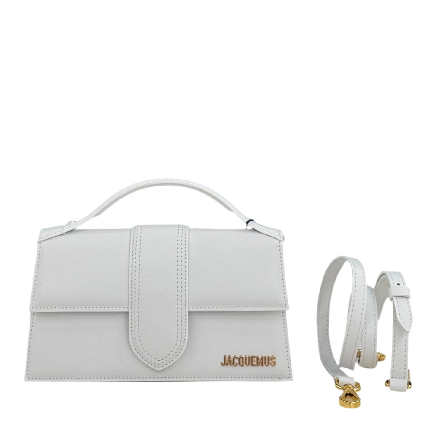 JACQUEMUS LE GRAND BAMBINO