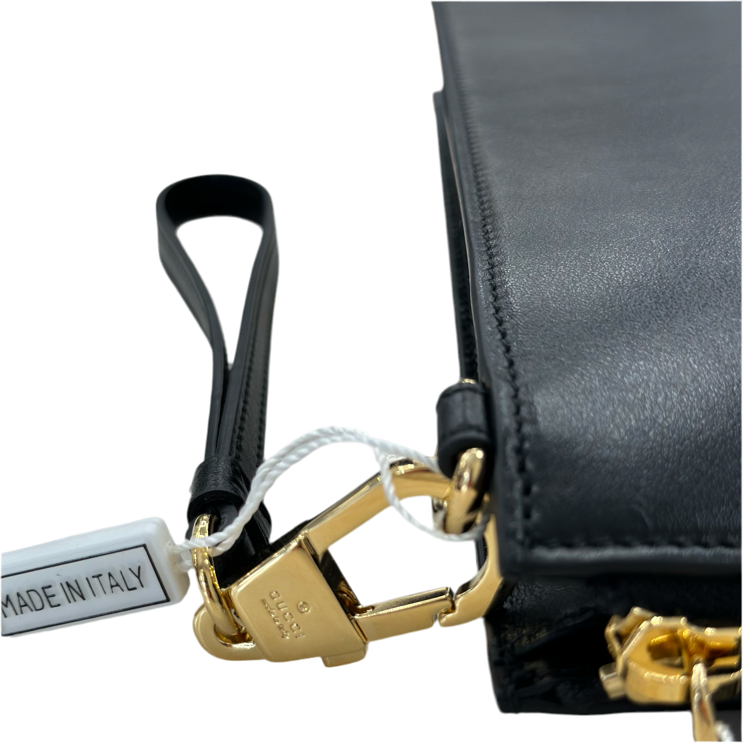 POCHETTE GUCCI