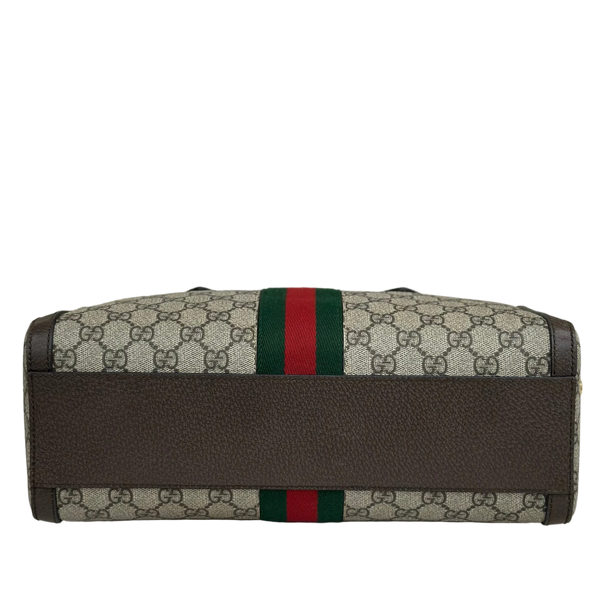 BAULETTO GUCCI OPHIDIA