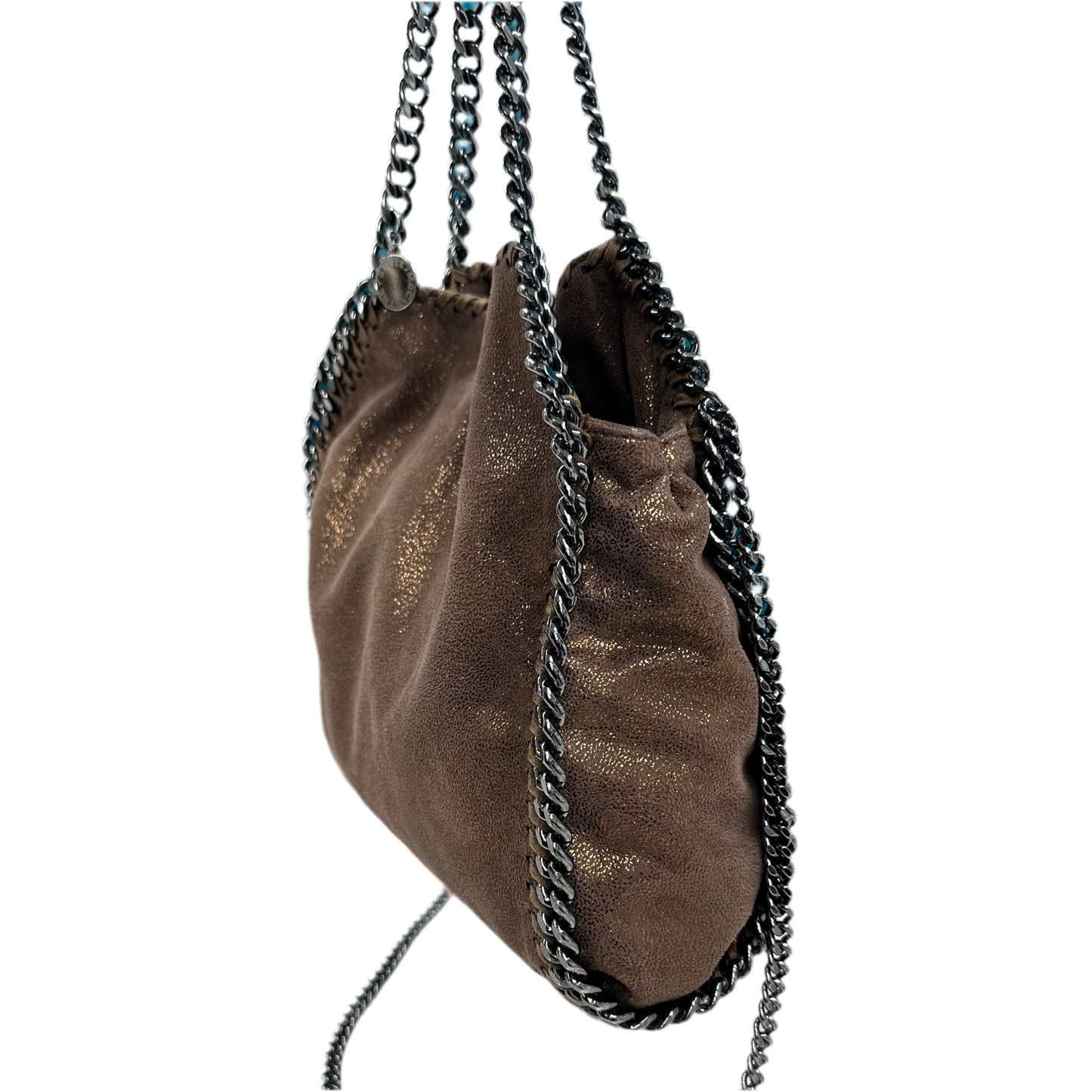 Borsa Stella McCartney Mini Falabella