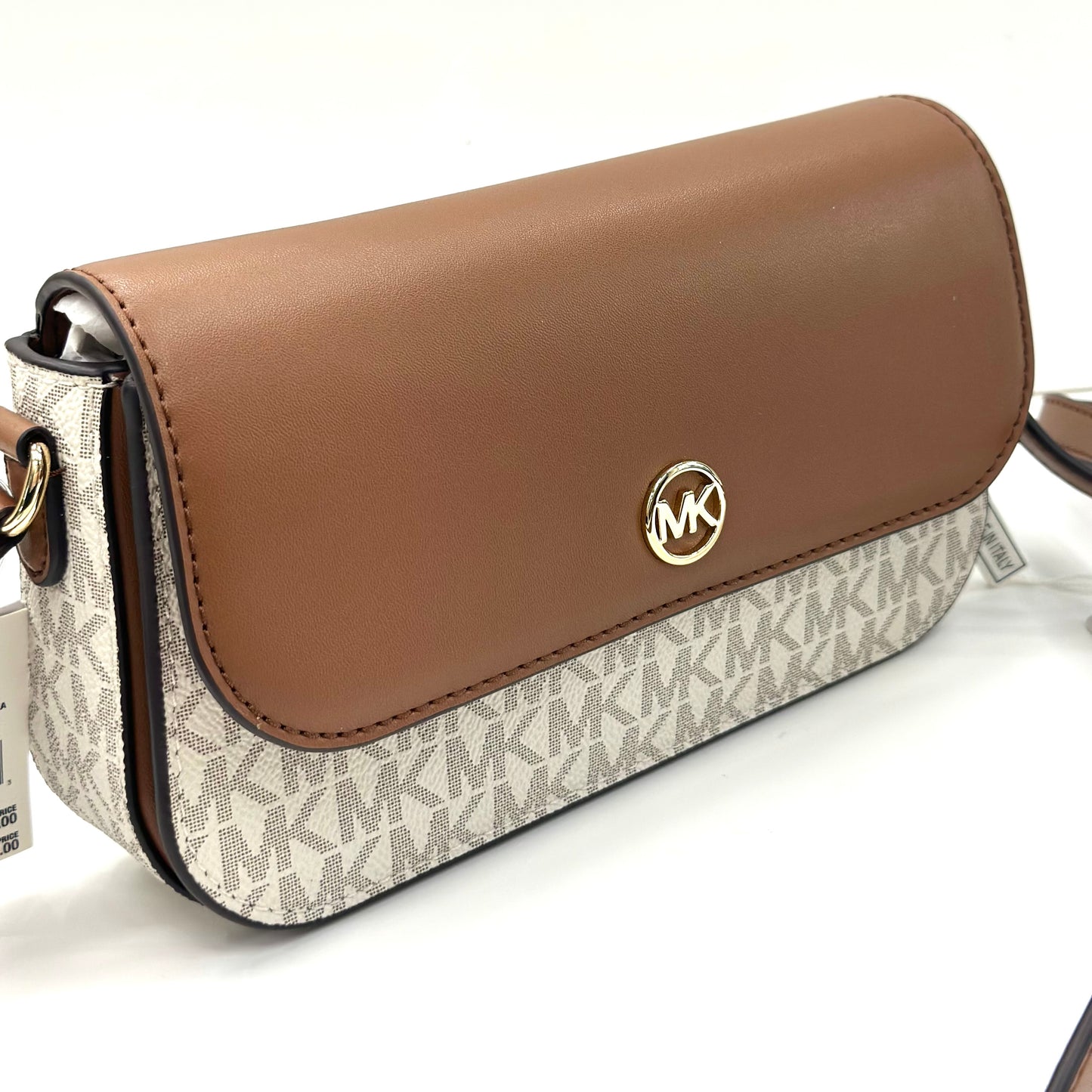 TRACOLLA MICHAEL KORS JET SET TRAVEL