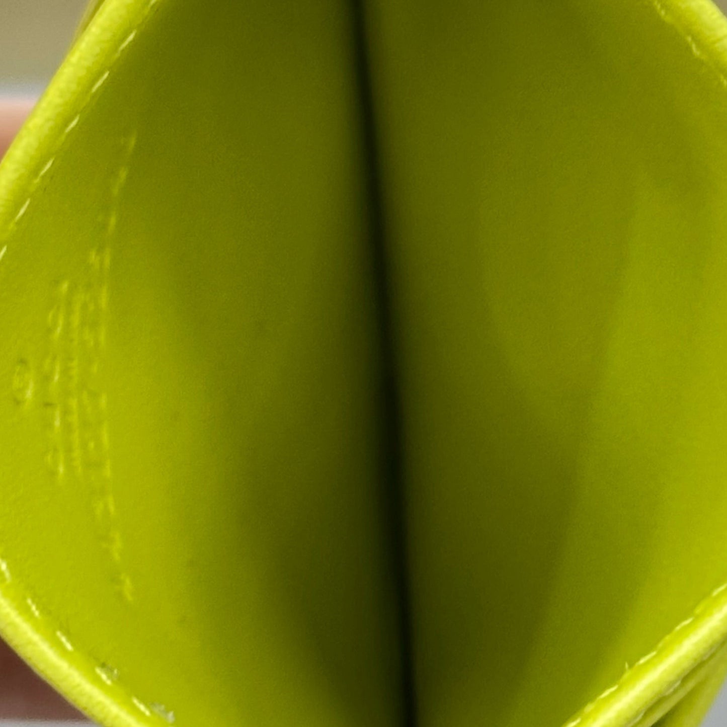 PORTACARTE GUCCI GG MARMONT