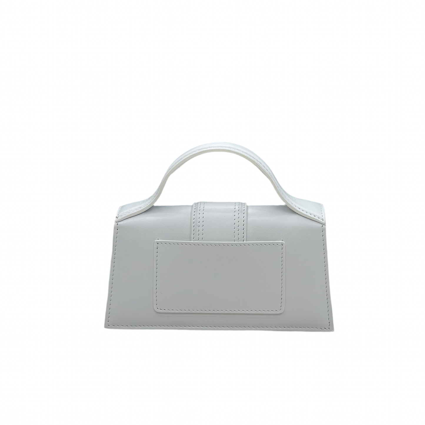 JACQUEMUS IL BAMBINO