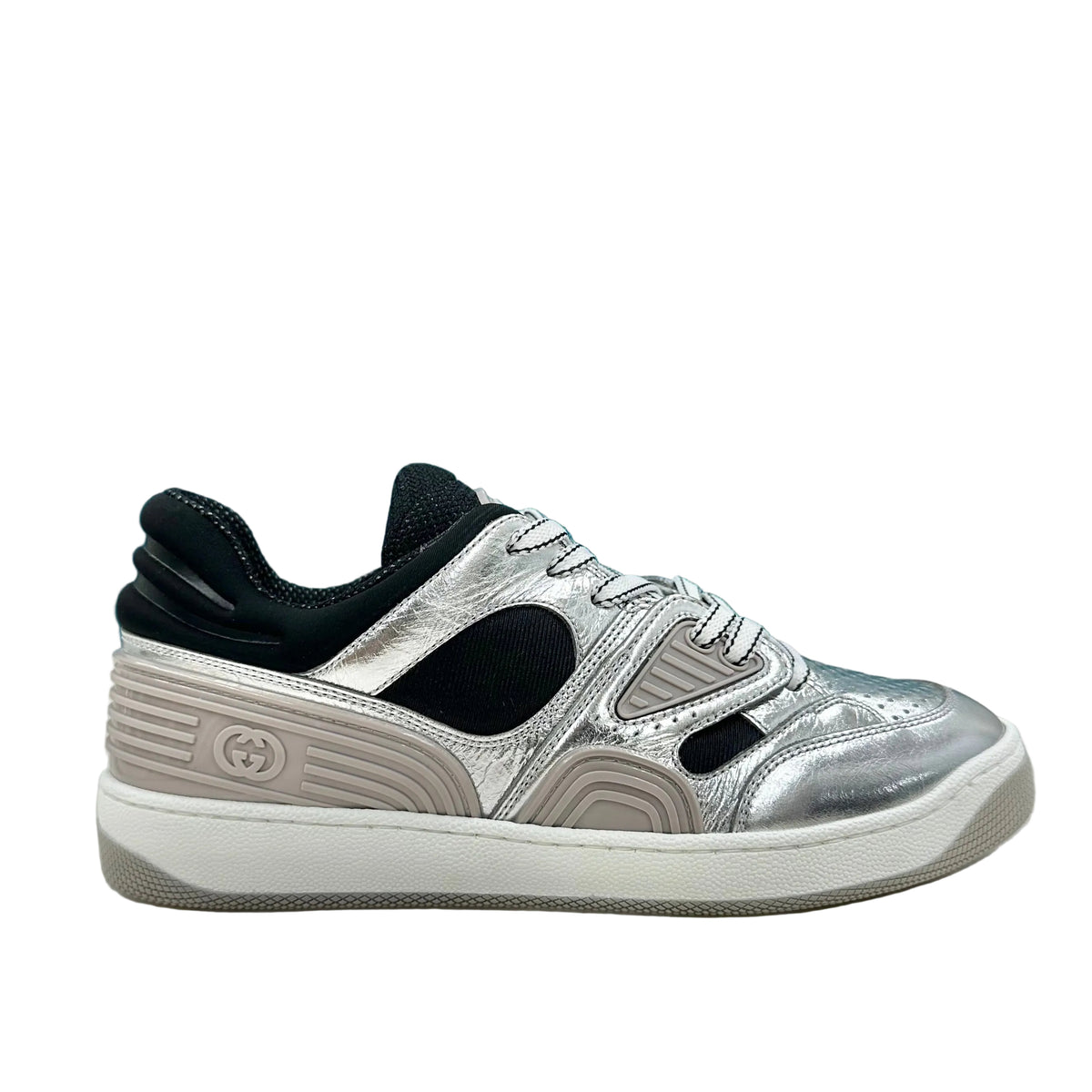 SNEAKERS GUCCI