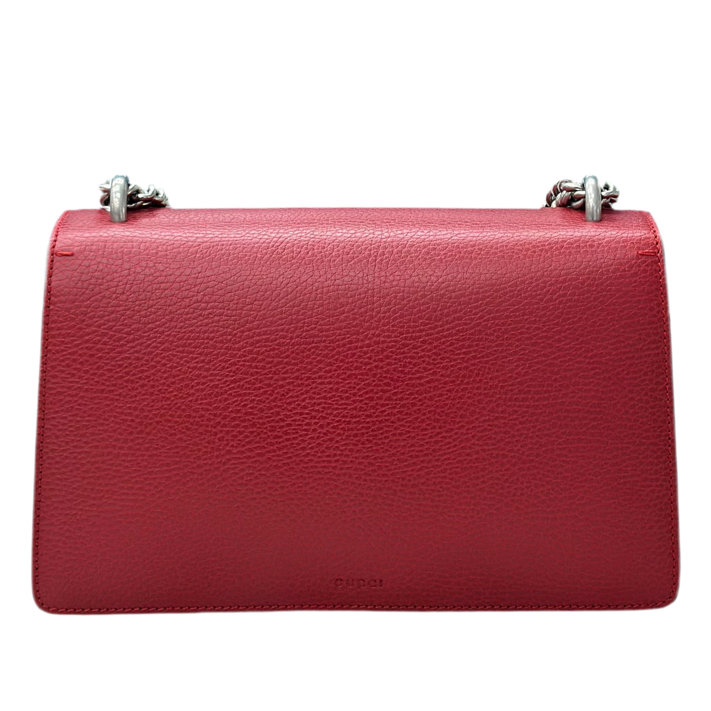 BORSA GUCCI DIONYSUS