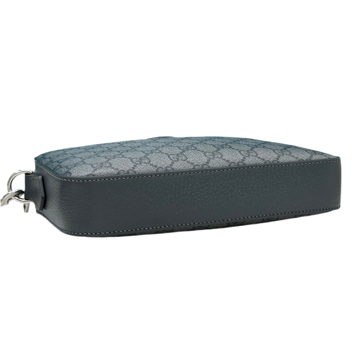 TRACOLLA GUCCI OPHIDIA SMALL CROSSBODY