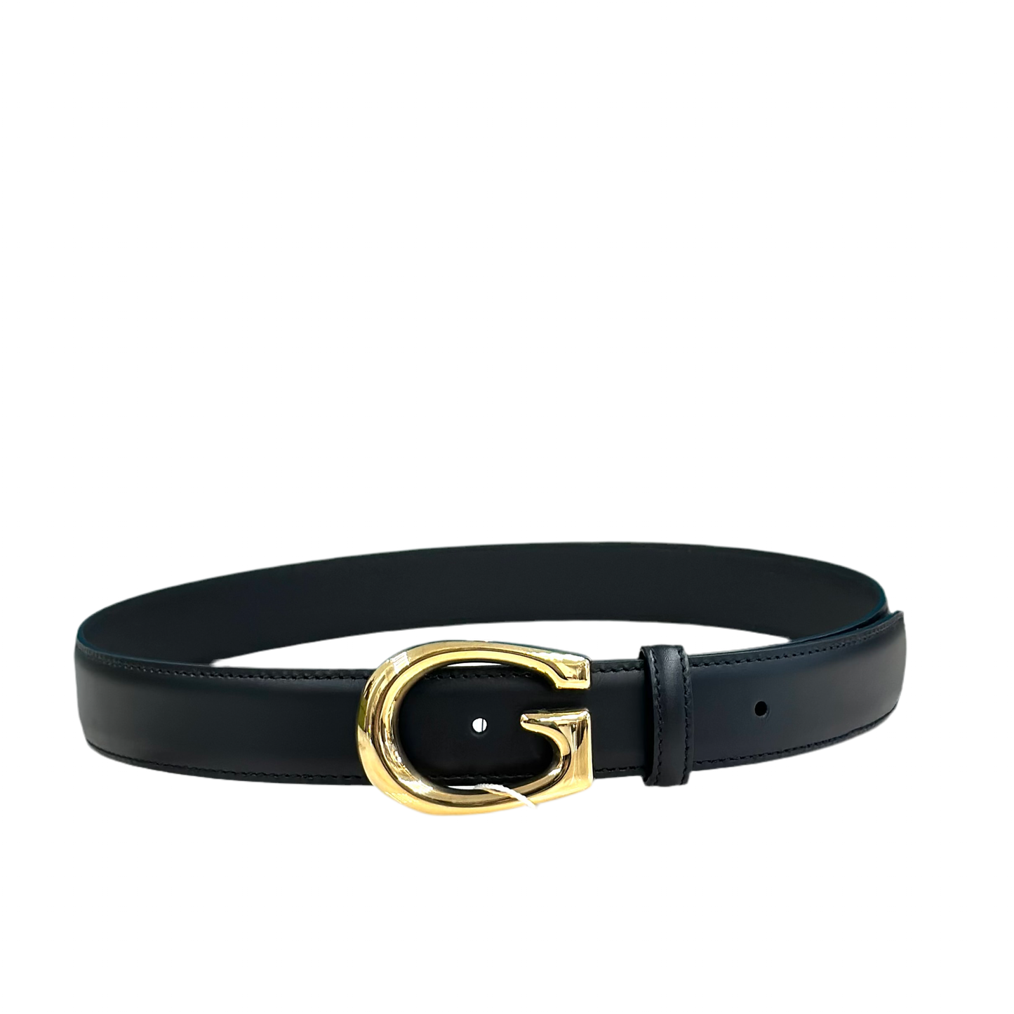 CINTURA GUCCI