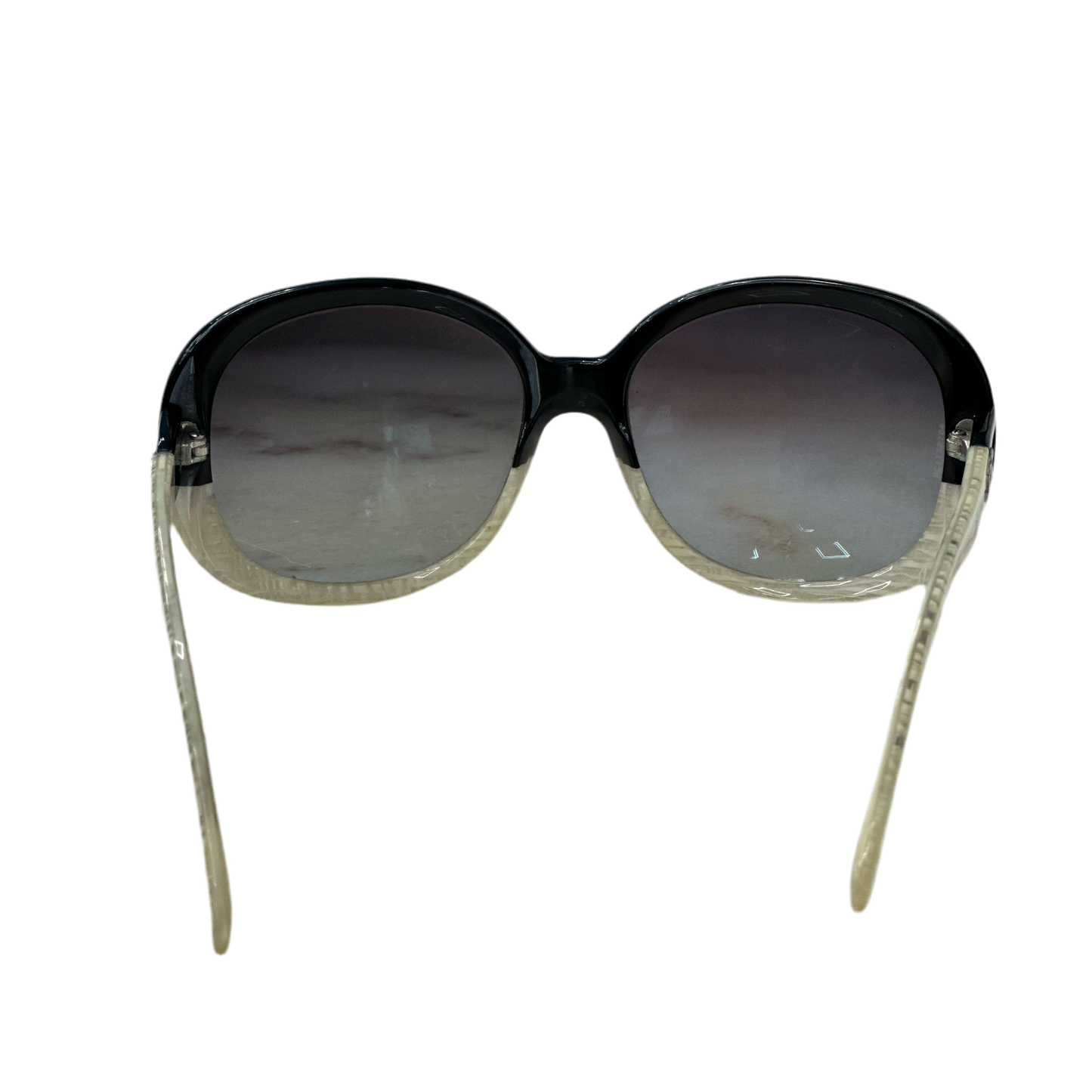 OCCHIALI DA SOLE CHANEL