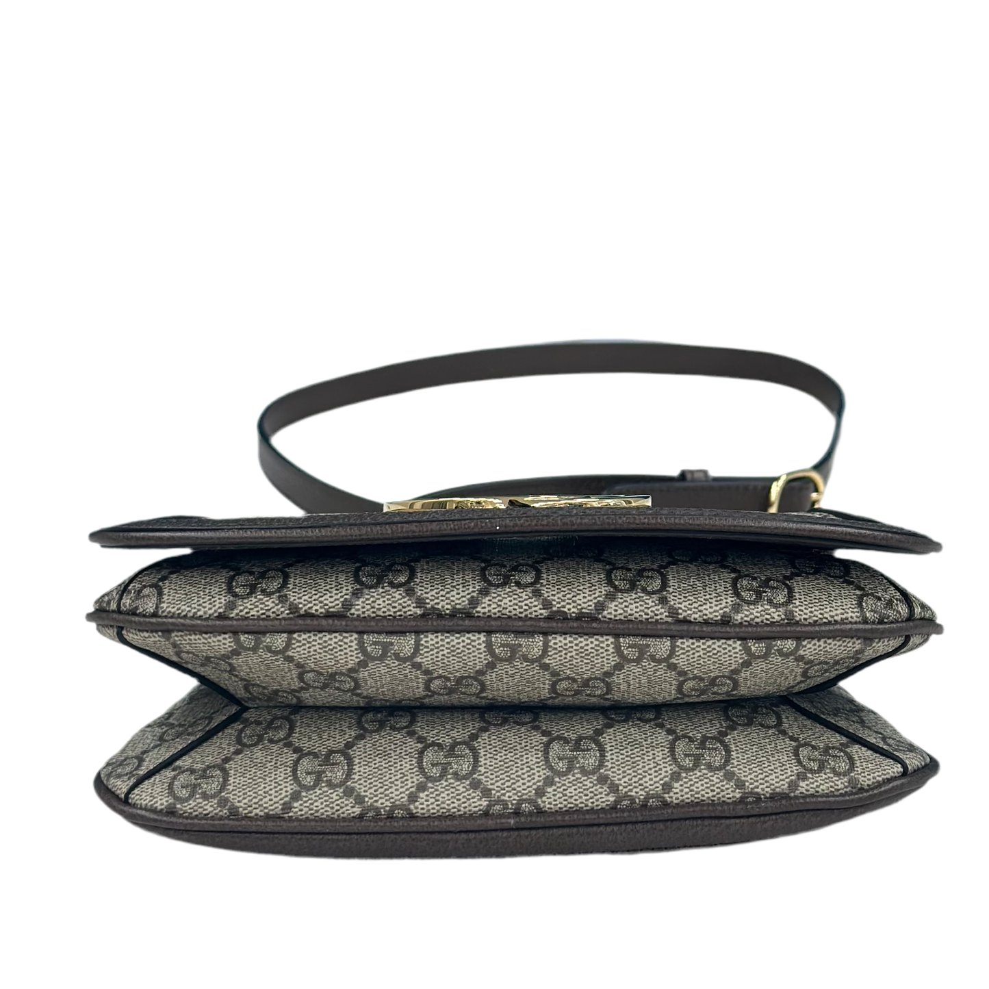 BORSA GUCCI BLONDIE MINI